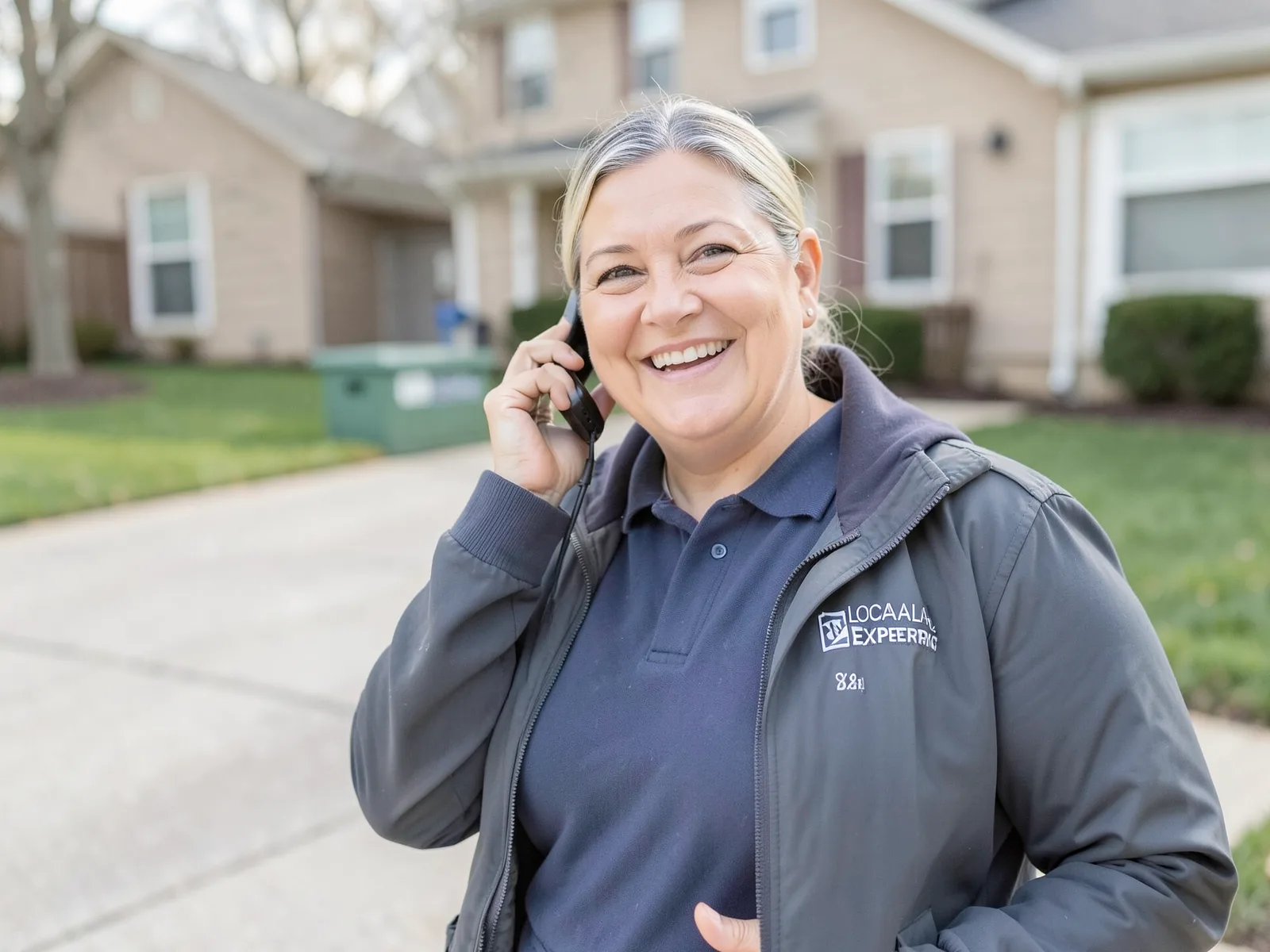 24/7 HVAC Repair & AC Replacement Sayner, WI FAQs